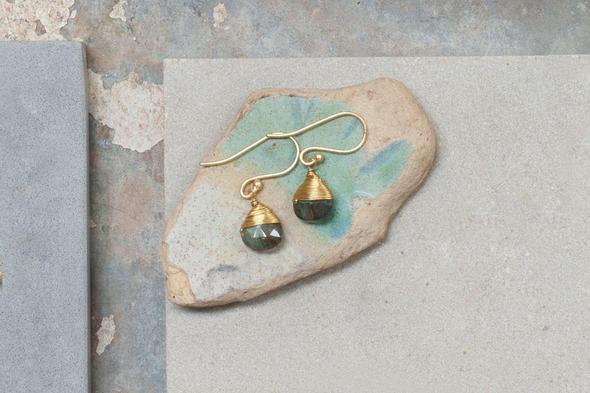 nkuku-adara-earrings-5055672479178-5791267749986_590x
